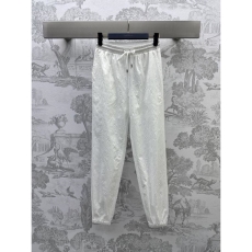 Louis Vuitton Long Pants